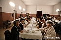 VBS_8539 - Fera dla Cossa e dij Pocio - Virle Piemonte 2021